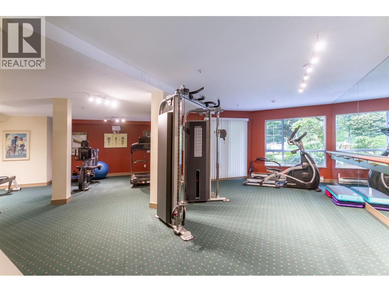 204 1242 Town Centre Boulevard, Coquitlam, British Columbia  V3B 7R6 - Photo 19 - R3141905