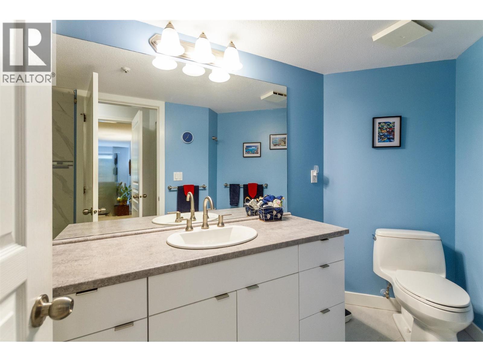 204 1242 Town Centre Boulevard, Coquitlam, British Columbia  V3B 7R6 - Photo 13 - R3141905