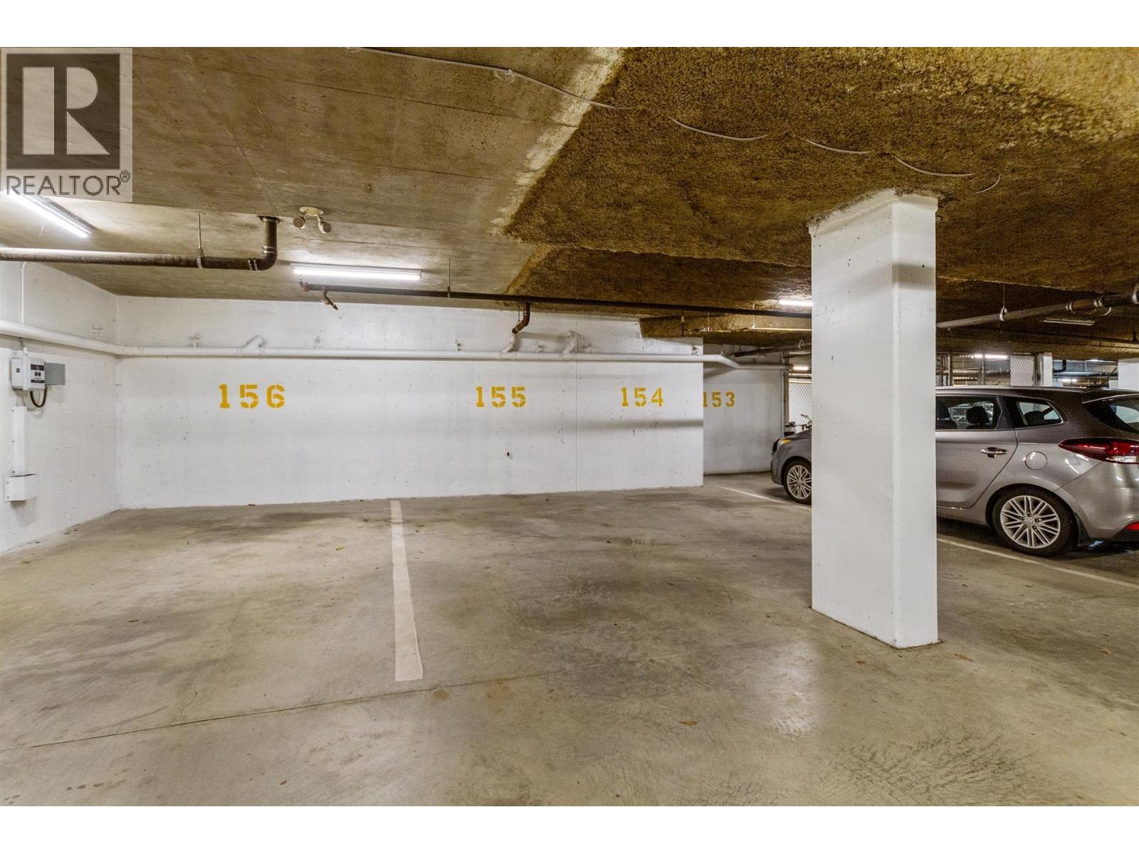 204 1242 Town Centre Boulevard, Coquitlam, British Columbia  V3B 7R6 - Photo 21 - R3141905
