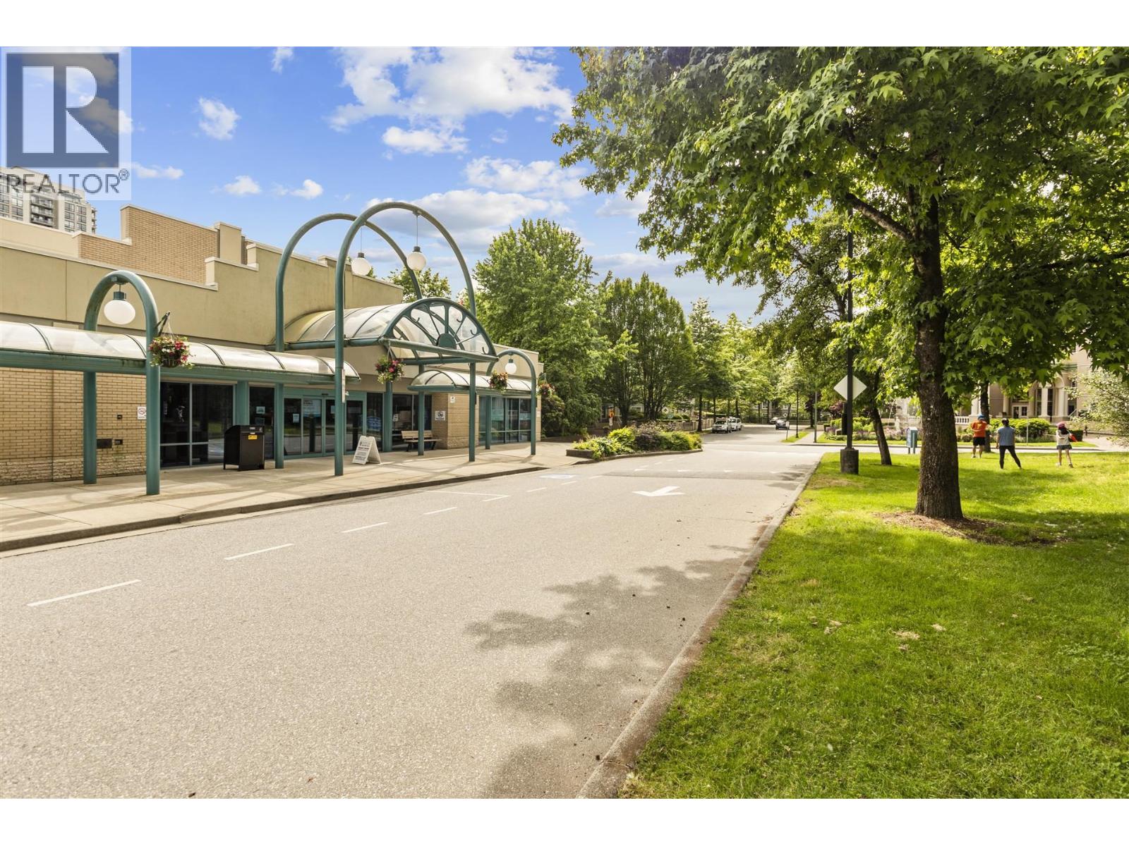 204 1242 Town Centre Boulevard, Coquitlam, British Columbia  V3B 7R6 - Photo 27 - R3141905