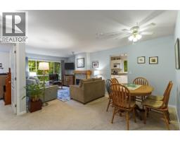 204 1242 TOWN CENTRE BOULEVARD, Coquitlam, British Columbia