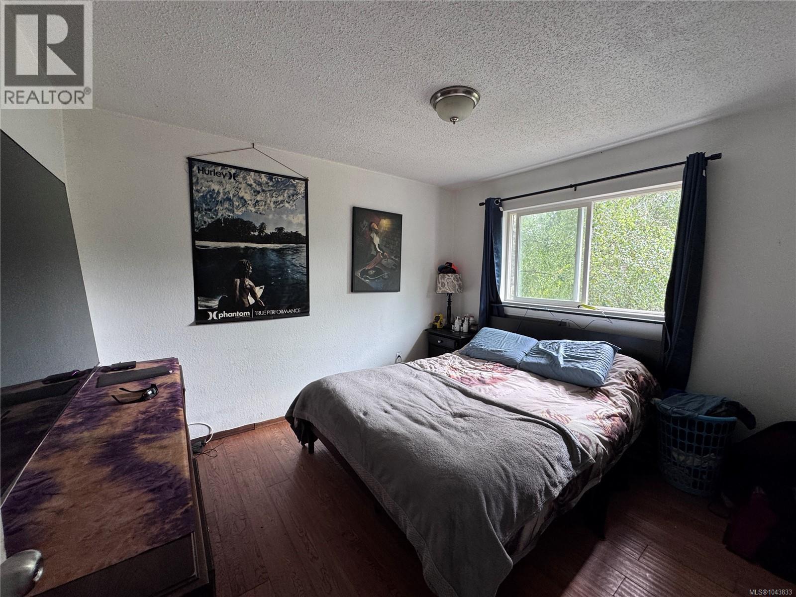 1690 Holly Cres, Ucluelet, British Columbia  V0R 3A0 - Photo 8 - 1043833