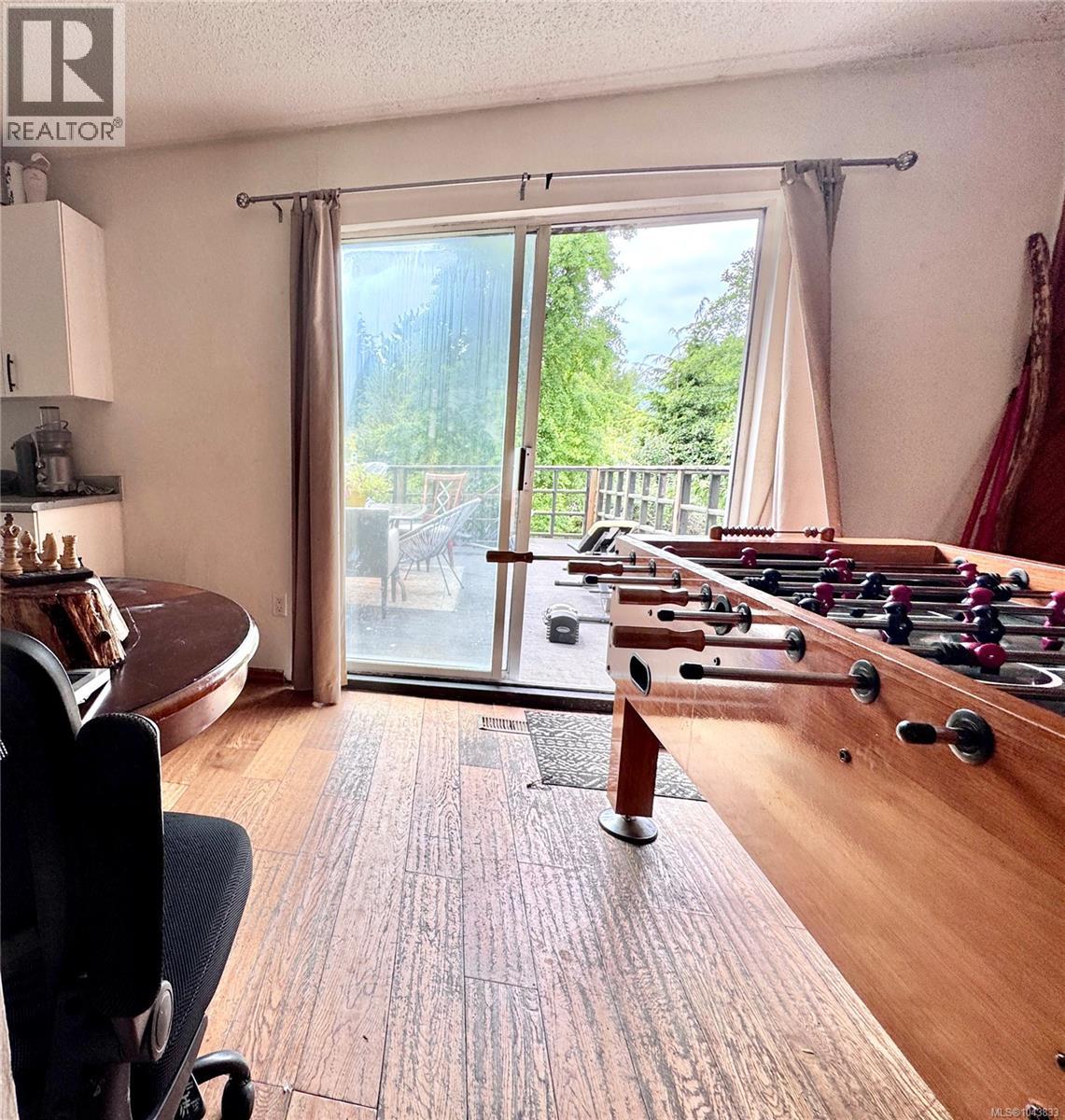 1690 Holly Cres, Ucluelet, British Columbia  V0R 3A0 - Photo 7 - 1043833