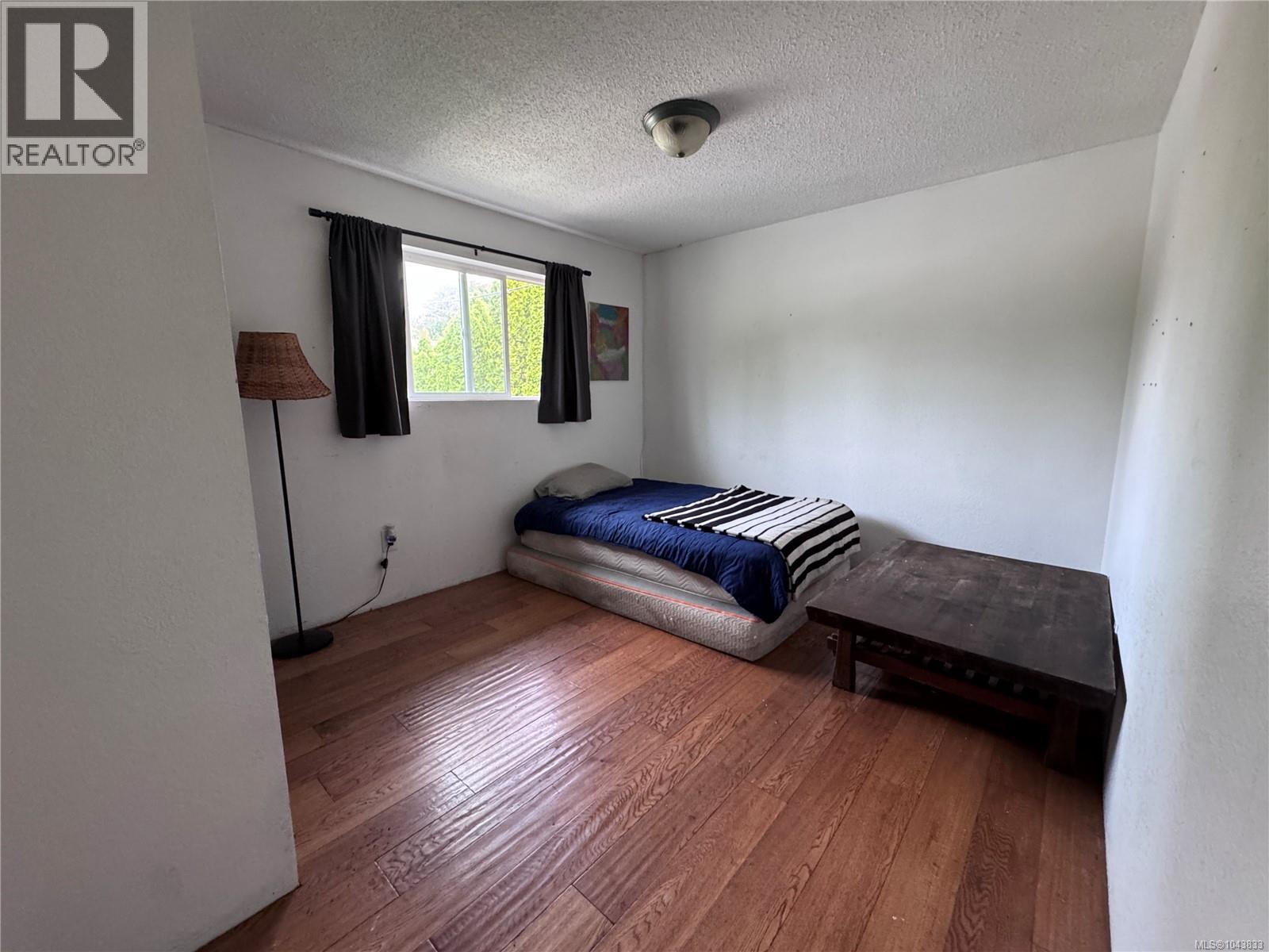 1690 Holly Cres, Ucluelet, British Columbia  V0R 3A0 - Photo 11 - 1043833