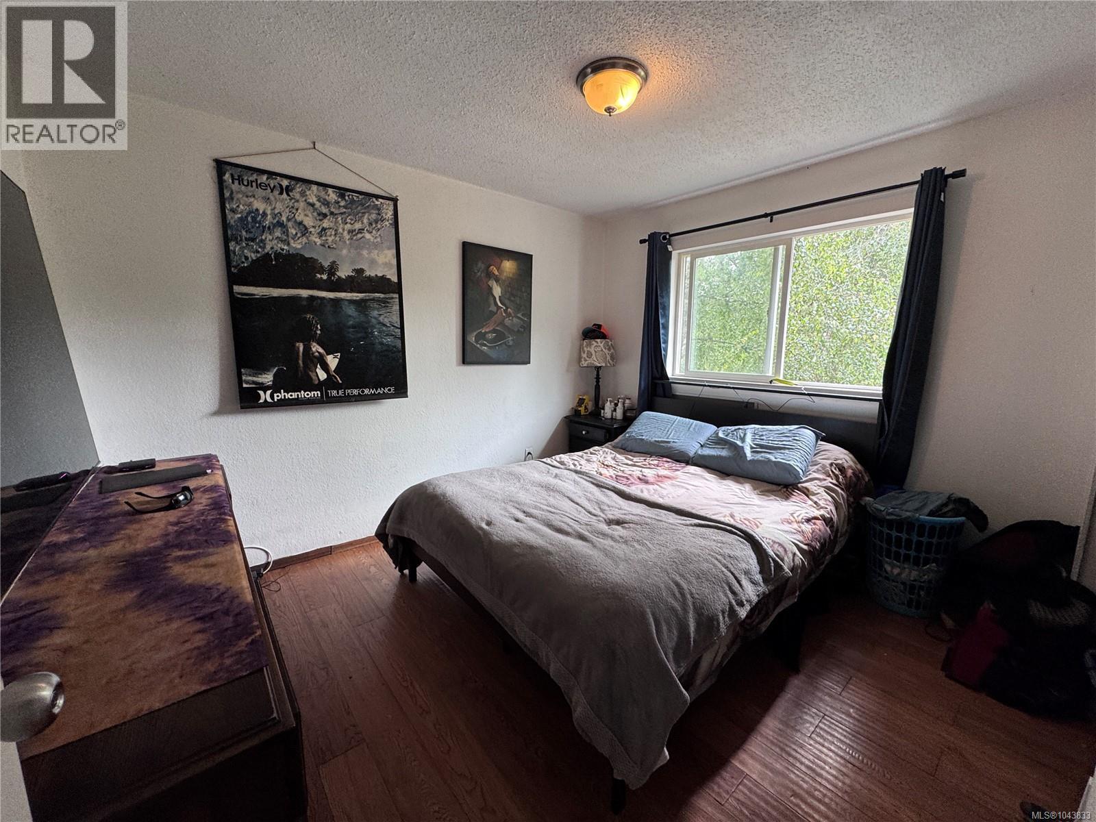 1690 Holly Cres, Ucluelet, British Columbia  V0R 3A0 - Photo 9 - 1043833