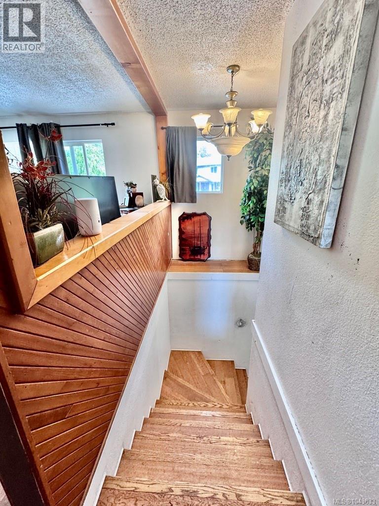 1690 Holly Cres, Ucluelet, British Columbia  V0R 3A0 - Photo 14 - 1043833