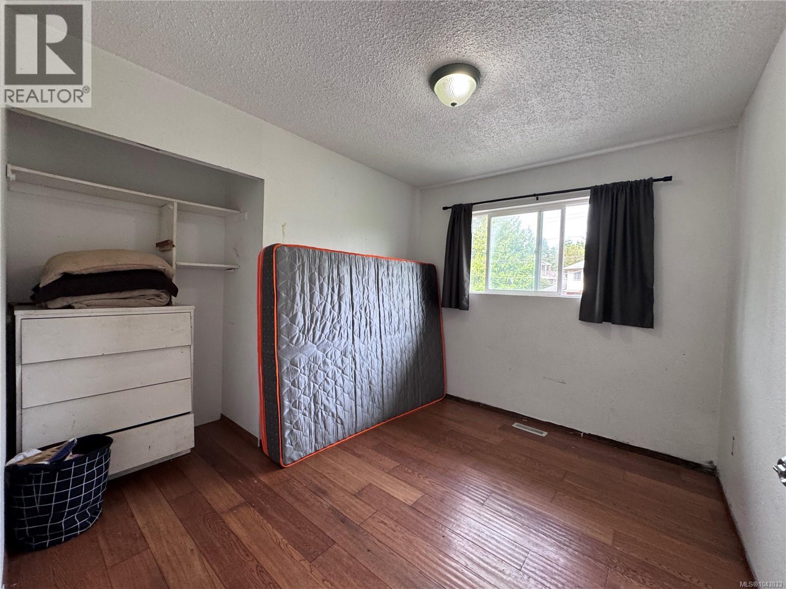 1690 Holly Cres, Ucluelet, British Columbia  V0R 3A0 - Photo 12 - 1043833