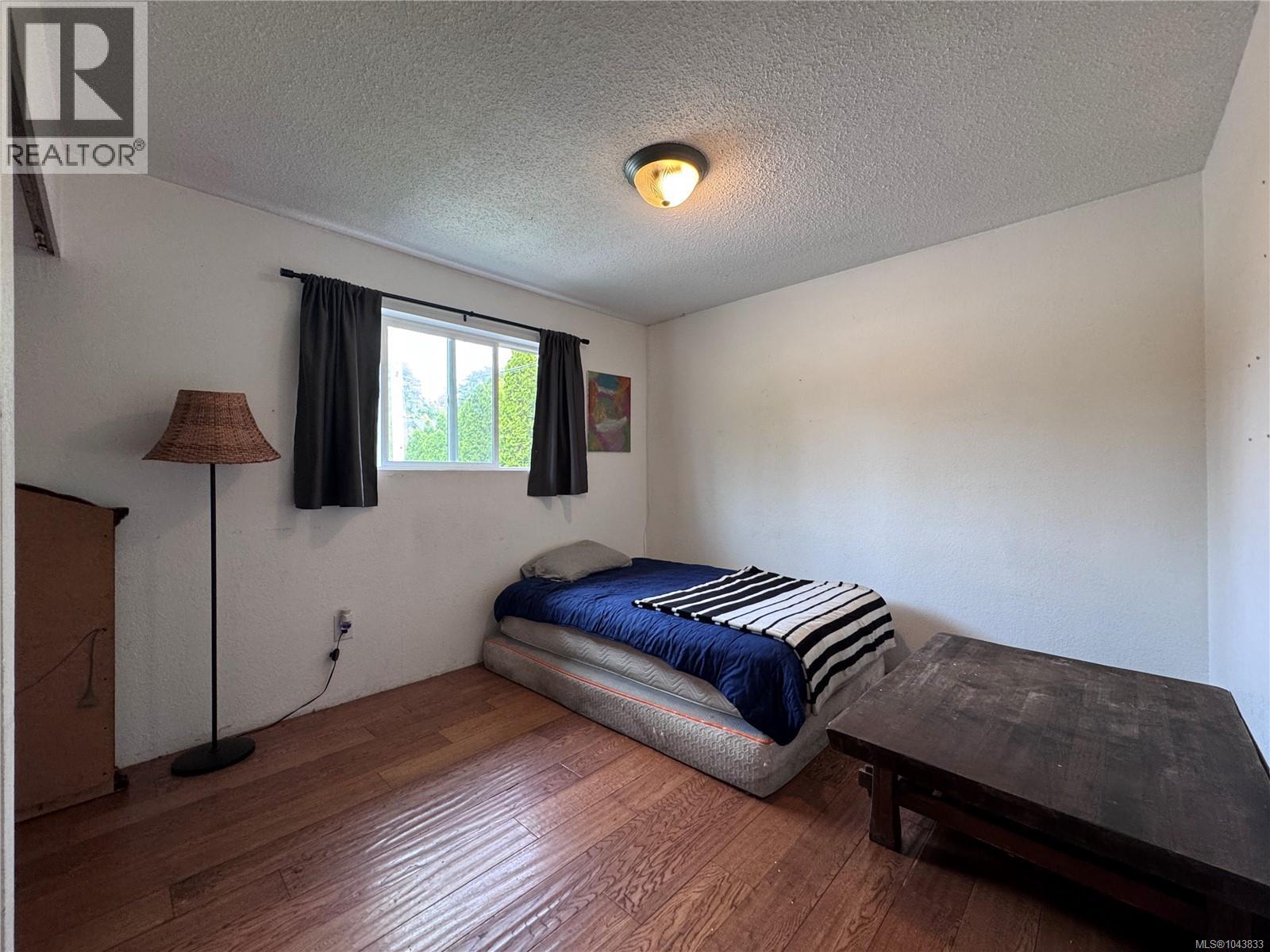 1690 Holly Cres, Ucluelet, British Columbia  V0R 3A0 - Photo 10 - 1043833