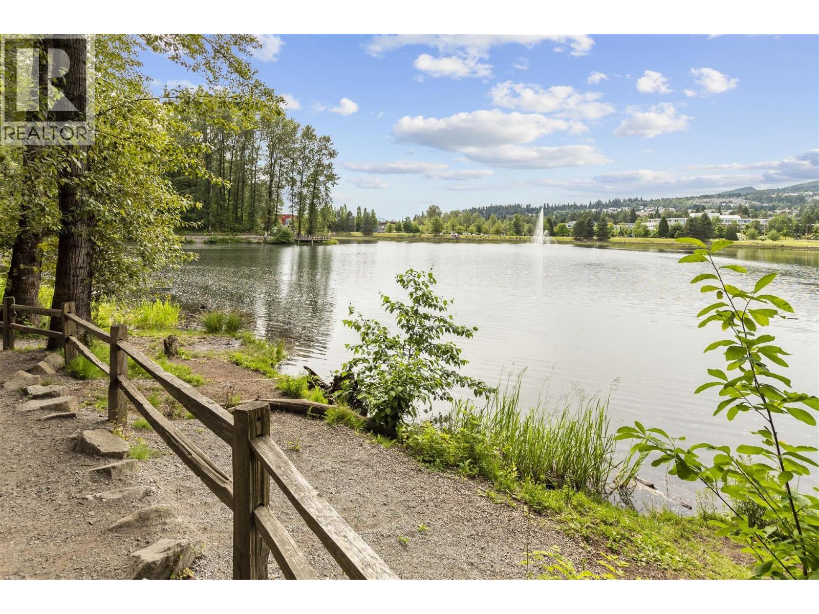 204 1242 Town Centre Boulevard, Coquitlam, British Columbia  V3B 7R6 - Photo 28 - R3141905
