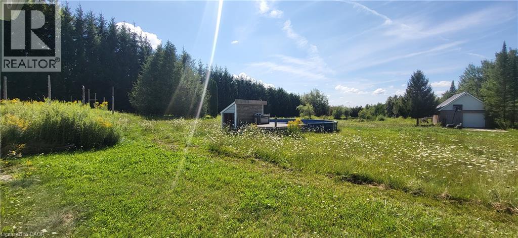 555178 Mono-Amaranth Townline, Amaranth, Ontario  L9W 0T3 - Photo 20 - 40857365