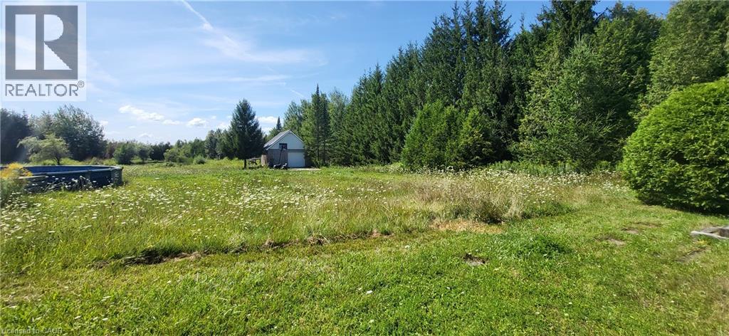 555178 Mono-Amaranth Townline, Amaranth, Ontario  L9W 0T3 - Photo 18 - 40857365