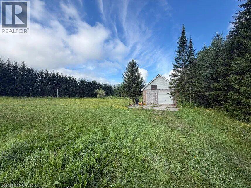 555178 Mono-Amaranth Townline, Amaranth, Ontario  L9W 0T3 - Photo 25 - 40857365