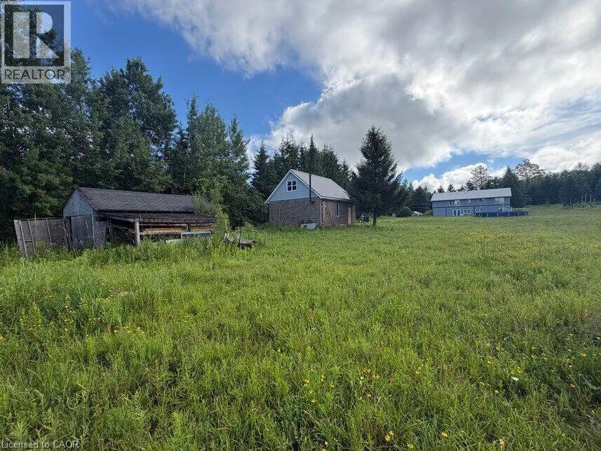 555178 Mono-Amaranth Townline, Amaranth, Ontario  L9W 0T3 - Photo 26 - 40857365