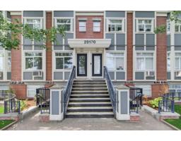 273 20170 FRASER HIGHWAY, Langley, British Columbia