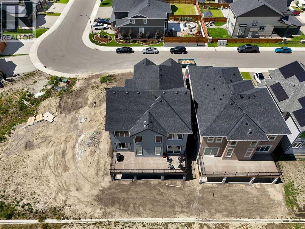 76 Legacy Woods Crescent SE, Calgary, Alberta  T2X 2G5 - Photo 4 - A2330963