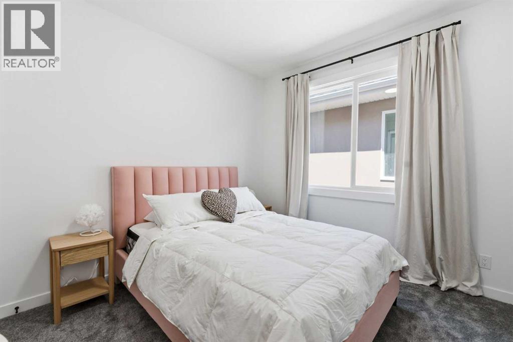 76 Legacy Woods Crescent SE, Calgary, Alberta  T2X 2G5 - Photo 39 - A2330963