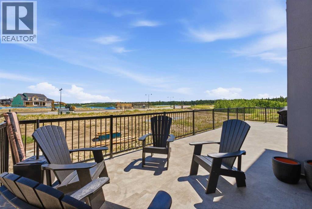 76 Legacy Woods Crescent SE, Calgary, Alberta  T2X 2G5 - Photo 41 - A2330963