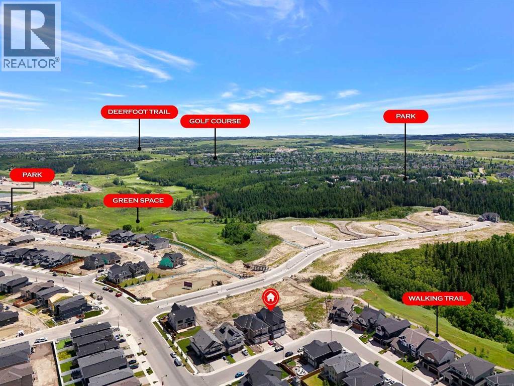 76 Legacy Woods Crescent SE, Calgary, Alberta  T2X 2G5 - Photo 47 - A2330963