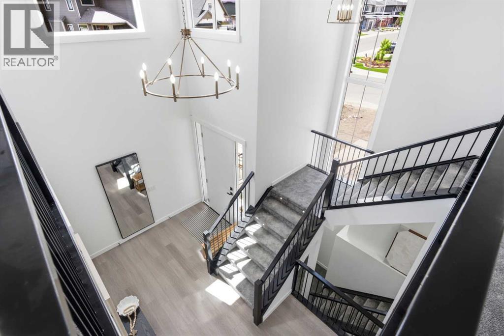 76 Legacy Woods Crescent SE, Calgary, Alberta  T2X 2G5 - Photo 25 - A2330963