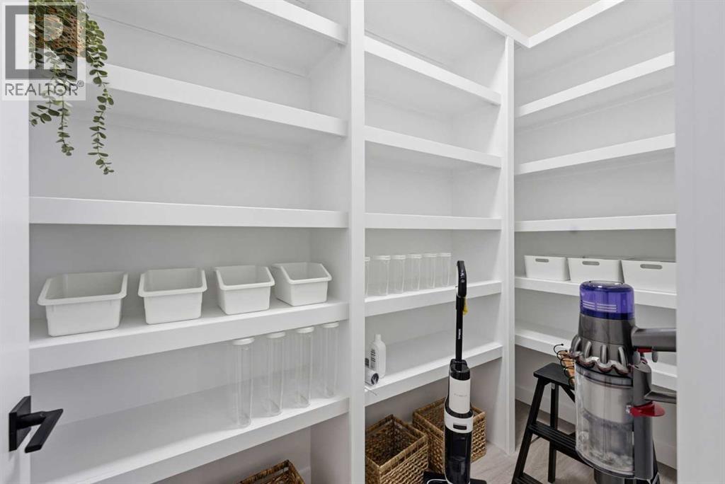 76 Legacy Woods Crescent SE, Calgary, Alberta  T2X 2G5 - Photo 21 - A2330963