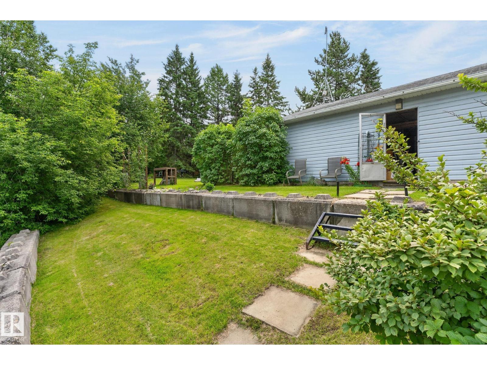 351 Smith Cr, Rural Parkland County, Alberta  T7Z 2T9 - Photo 13 - E4503305