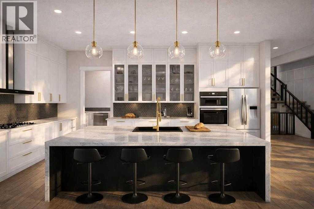 76 Legacy Woods Crescent SE, Calgary, Alberta  T2X 2G5 - Photo 48 - A2330963