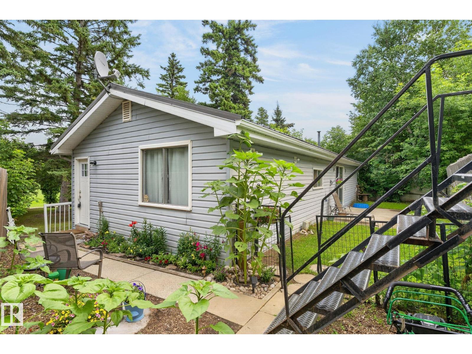 351 Smith Cr, Rural Parkland County, Alberta  T7Z 2T9 - Photo 7 - E4503305