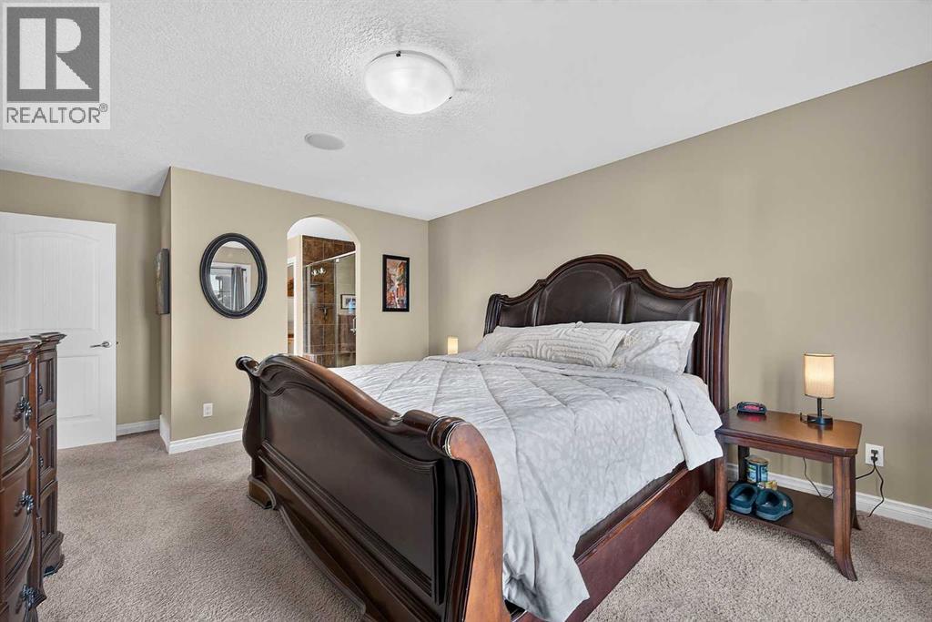 138 Hanson Drive NE, Langdon, Alberta  T0J 1X1 - Photo 24 - A2331429