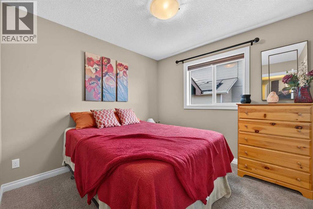 138 Hanson Drive NE, Langdon, Alberta  T0J 1X1 - Photo 22 - A2331429