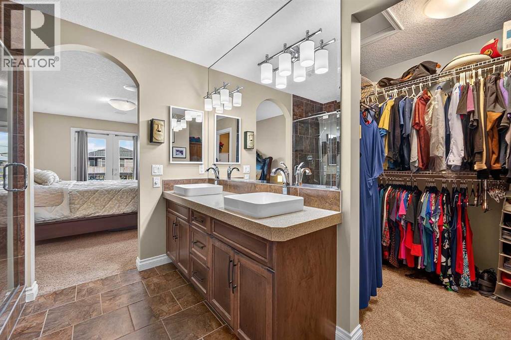 138 Hanson Drive NE, Langdon, Alberta  T0J 1X1 - Photo 28 - A2331429