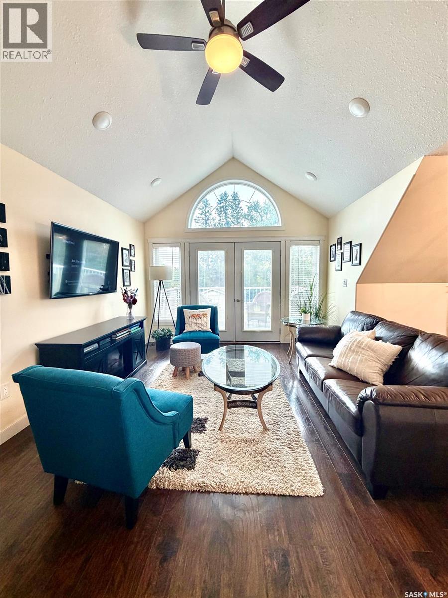 110 Baillie Road, Willow Creek Rm No. 458, Saskatchewan  S0E 0T0 - Photo 7 - SK046060