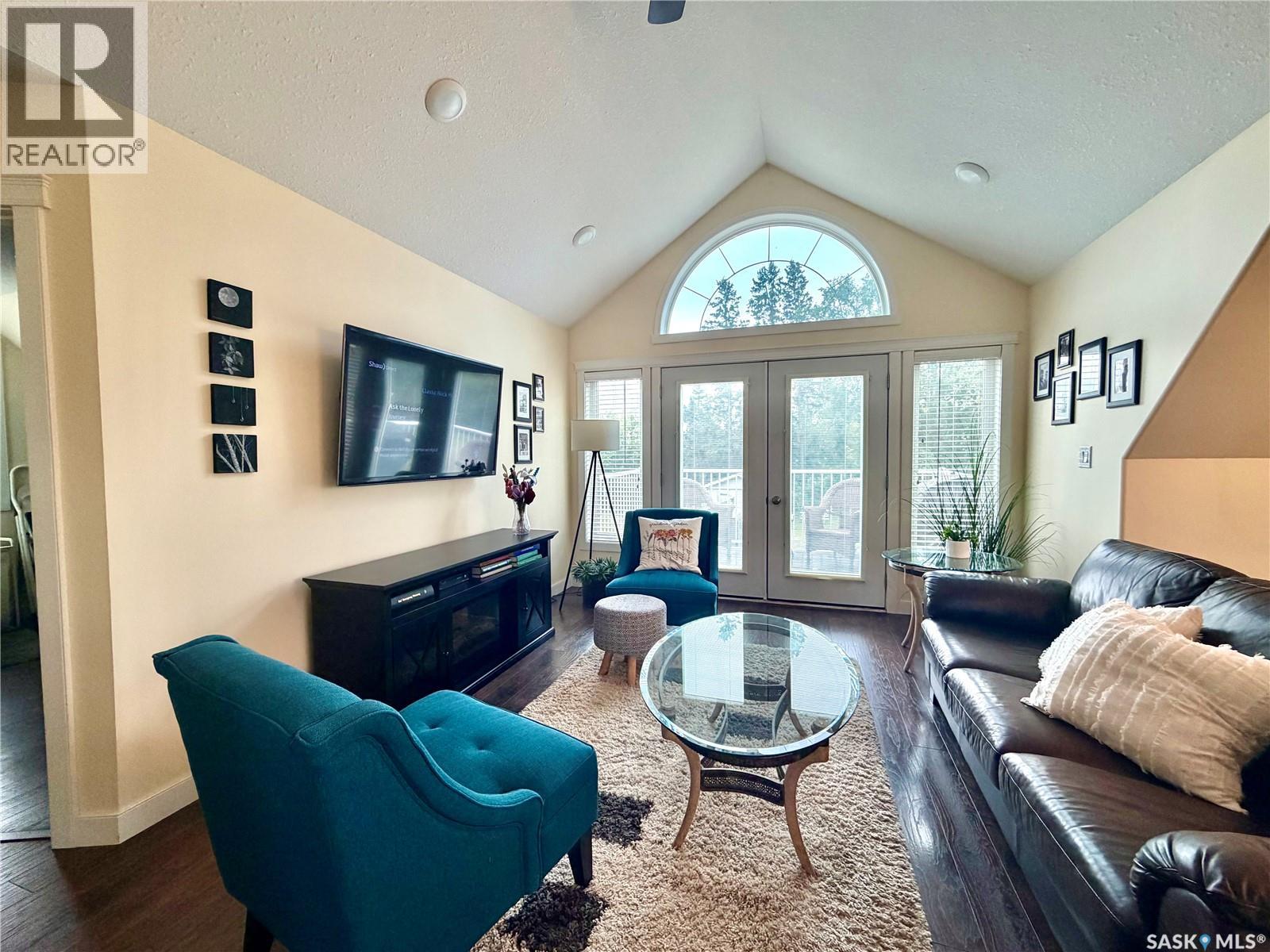 110 Baillie Road, Willow Creek Rm No. 458, Saskatchewan  S0E 0T0 - Photo 6 - SK046060