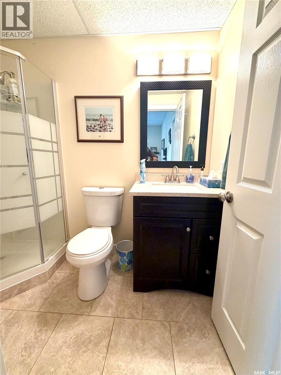 110 Baillie Road, Willow Creek Rm No. 458, Saskatchewan  S0E 0T0 - Photo 30 - SK046060