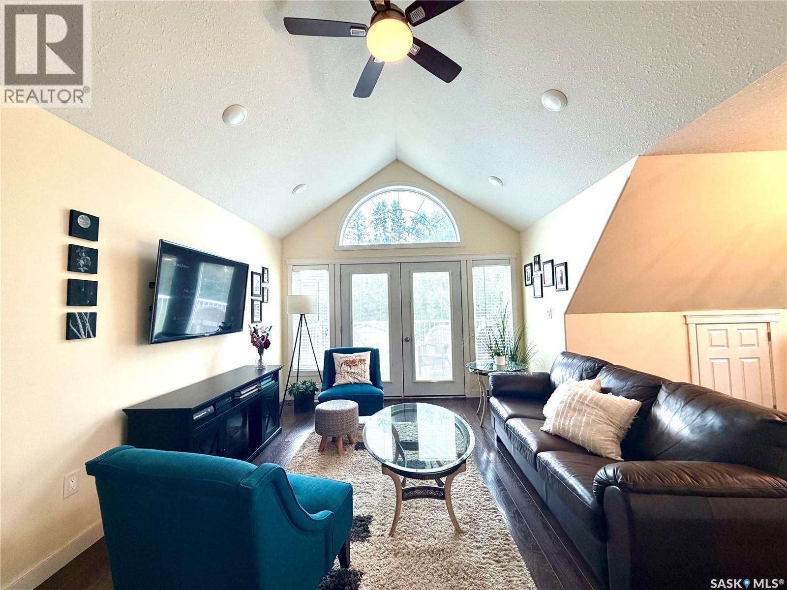 110 Baillie Road, Willow Creek Rm No. 458, Saskatchewan  S0E 0T0 - Photo 8 - SK046060