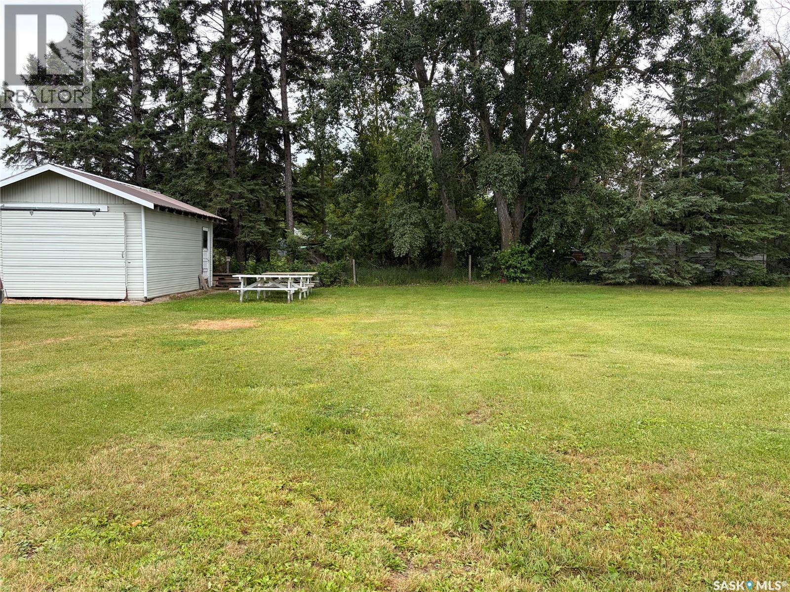 110 Baillie Road, Willow Creek Rm No. 458, Saskatchewan  S0E 0T0 - Photo 42 - SK046060