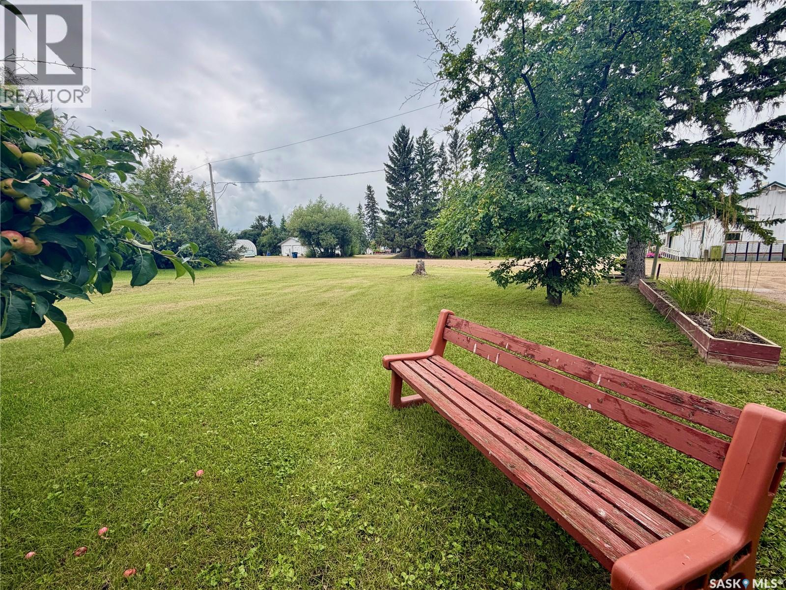 110 Baillie Road, Willow Creek Rm No. 458, Saskatchewan  S0E 0T0 - Photo 47 - SK046060