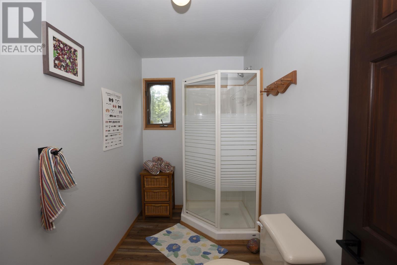 1950 Lakeshore Dr, Shuniah, Ontario  P7A 0L3 - Photo 30 - TB2602446