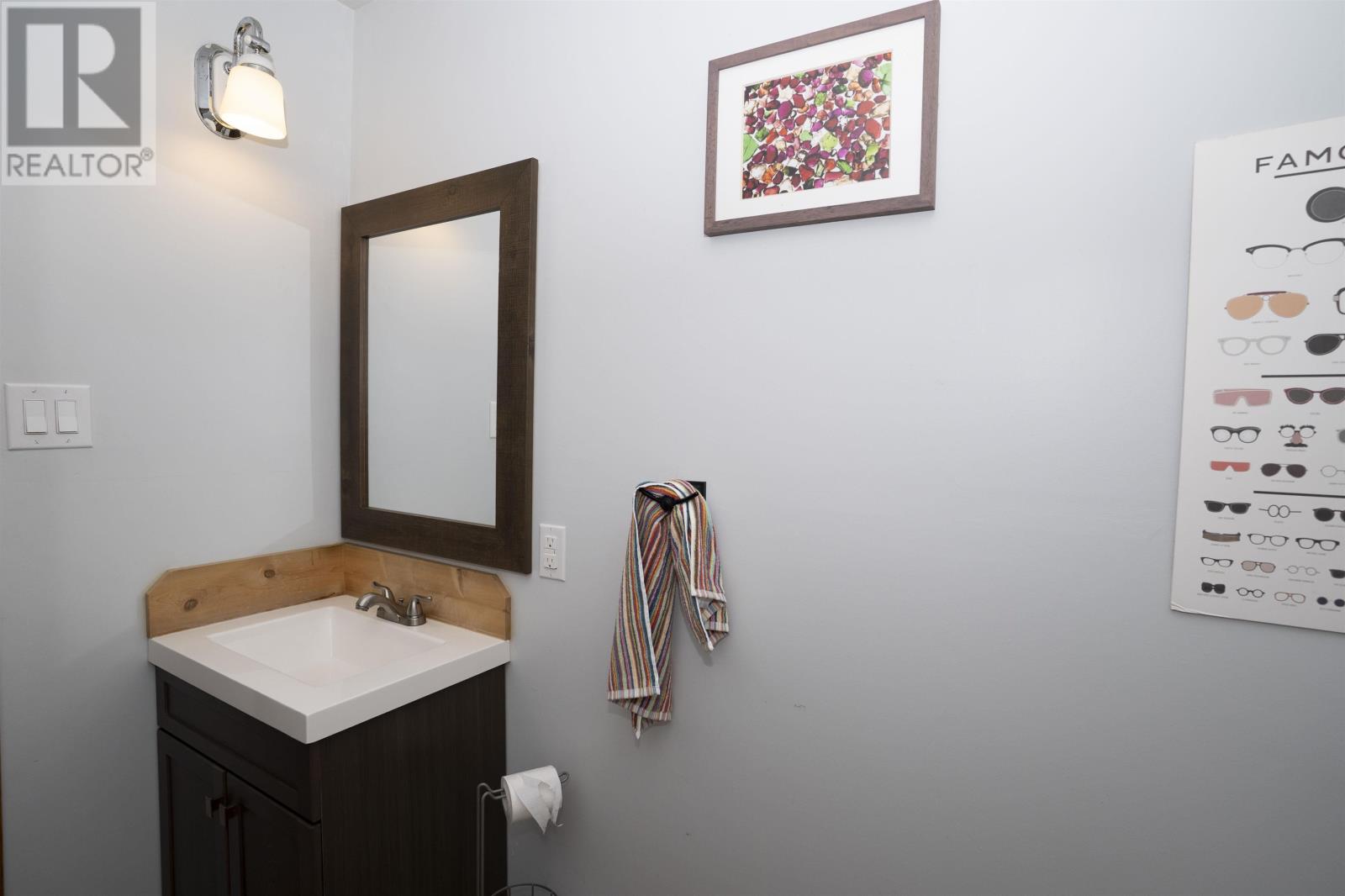 1950 Lakeshore Dr, Shuniah, Ontario  P7A 0L3 - Photo 31 - TB2602446