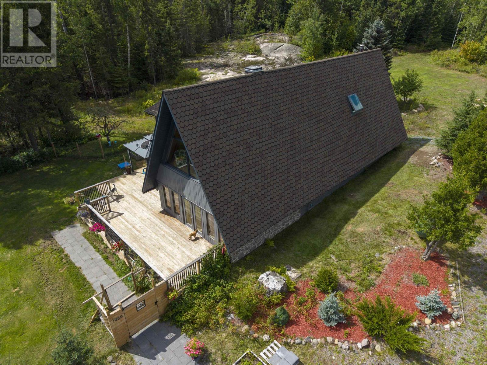 1950 Lakeshore Dr, Shuniah, Ontario  P7A 0L3 - Photo 39 - TB2602446
