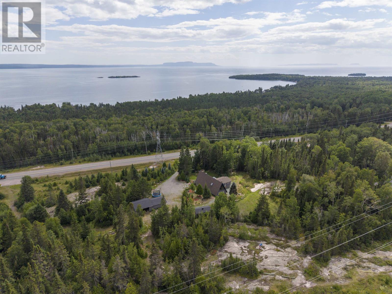1950 Lakeshore Dr, Shuniah, Ontario  P7A 0L3 - Photo 47 - TB2602446