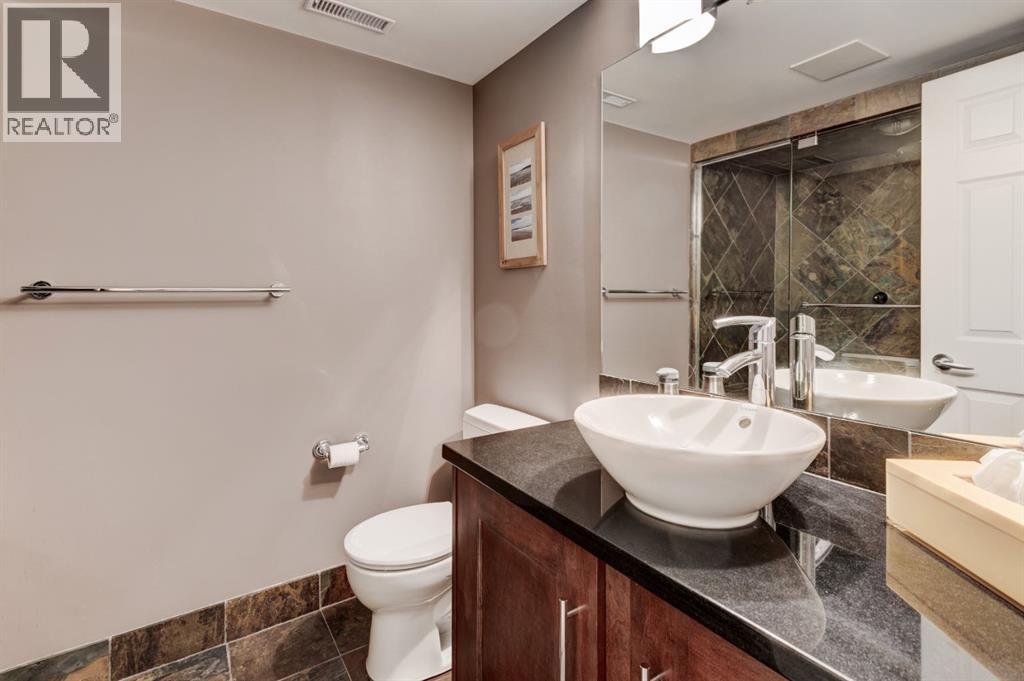 115 15 Street NW, Calgary, Alberta  T2N 2A8 - Photo 32 - A2336685