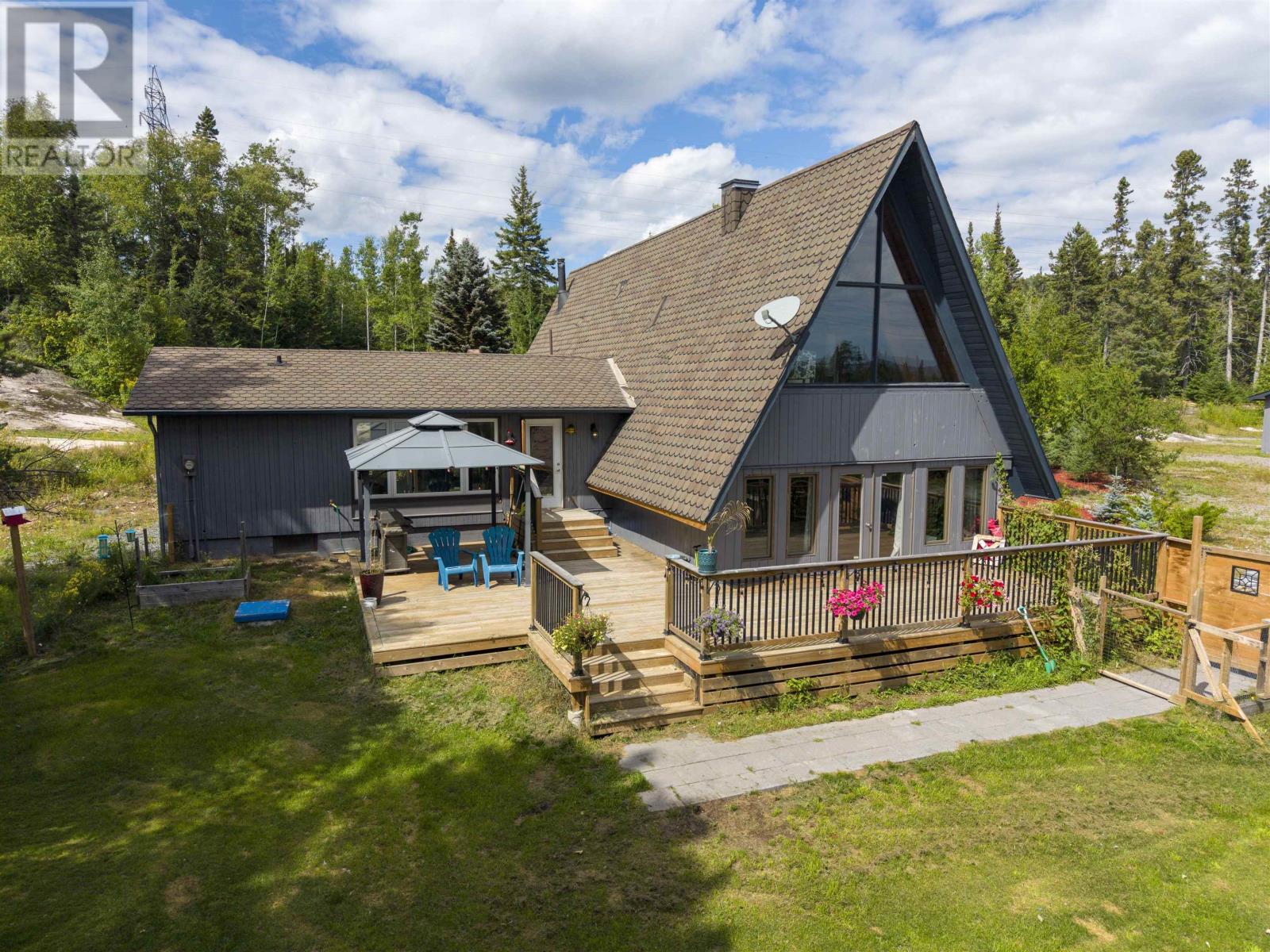 1950 Lakeshore Dr, Shuniah, Ontario  P7A 0L3 - Photo 41 - TB2602446