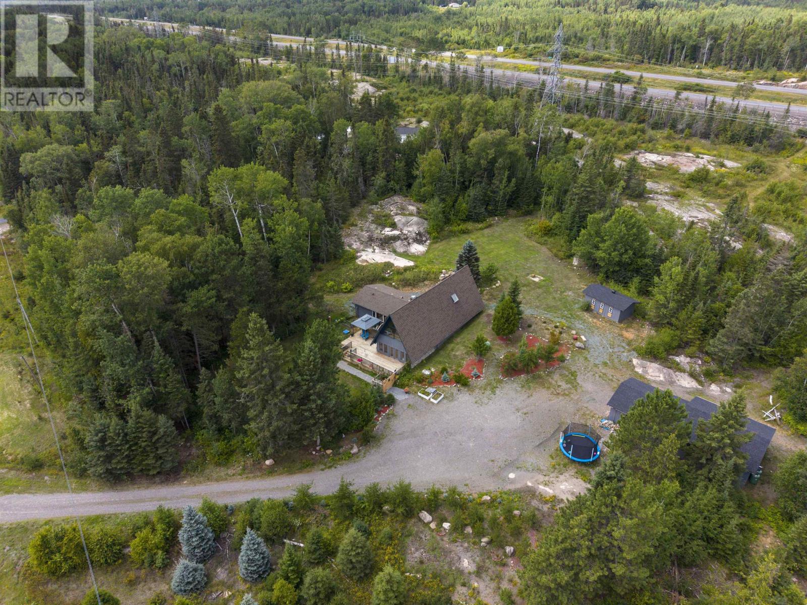 1950 Lakeshore Dr, Shuniah, Ontario  P7A 0L3 - Photo 45 - TB2602446
