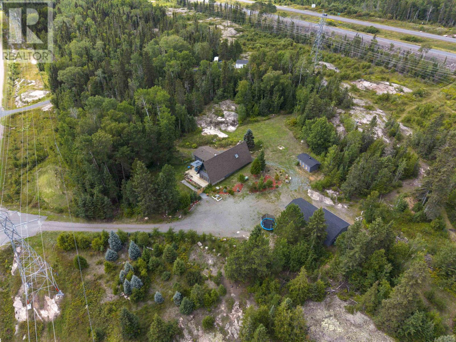 1950 Lakeshore Dr, Shuniah, Ontario  P7A 0L3 - Photo 49 - TB2602446