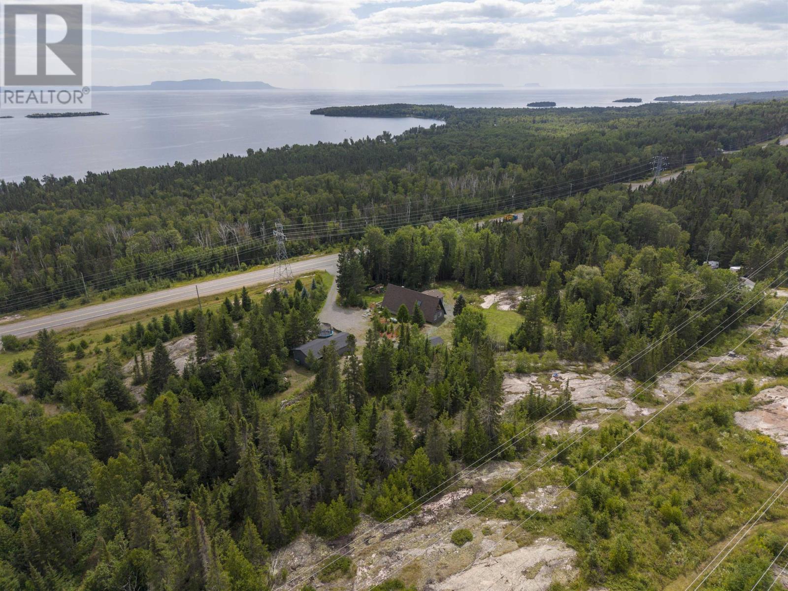 1950 Lakeshore Dr, Shuniah, Ontario  P7A 0L3 - Photo 48 - TB2602446