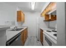 640 3 Street SW Unit# 406, Salmon Arm, BC V1E 2R3