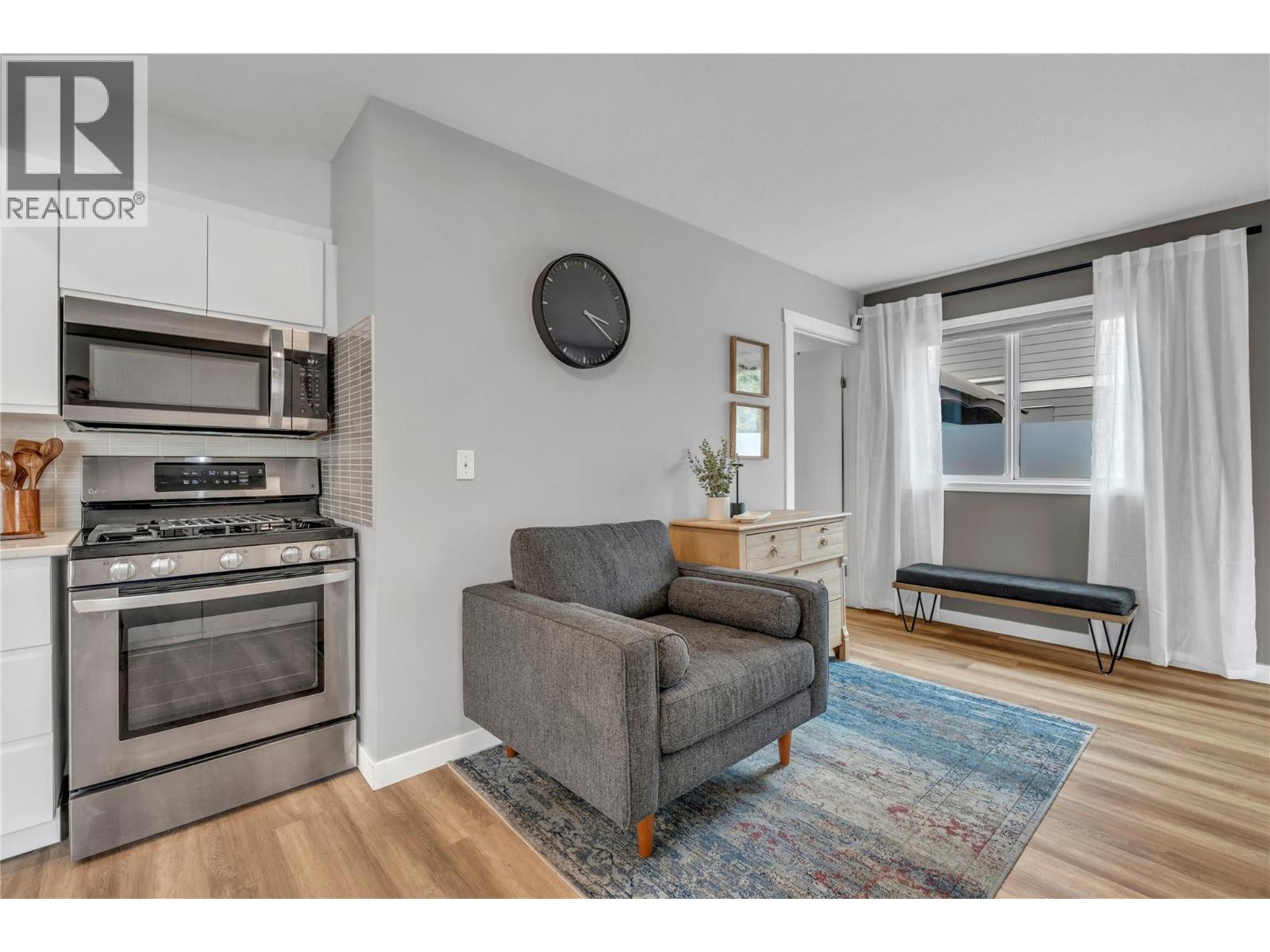 367 Douglas Avenue, Penticton, British Columbia  V2A 2V1 - Photo 17 - 10396347