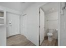 640 3 Street SW Unit# 406, Salmon Arm, BC V1E 2R3