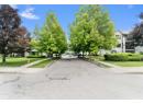 640 3 Street SW Unit# 406, Salmon Arm, BC V1E 2R3