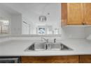 640 3 Street SW Unit# 406, Salmon Arm, BC V1E 2R3